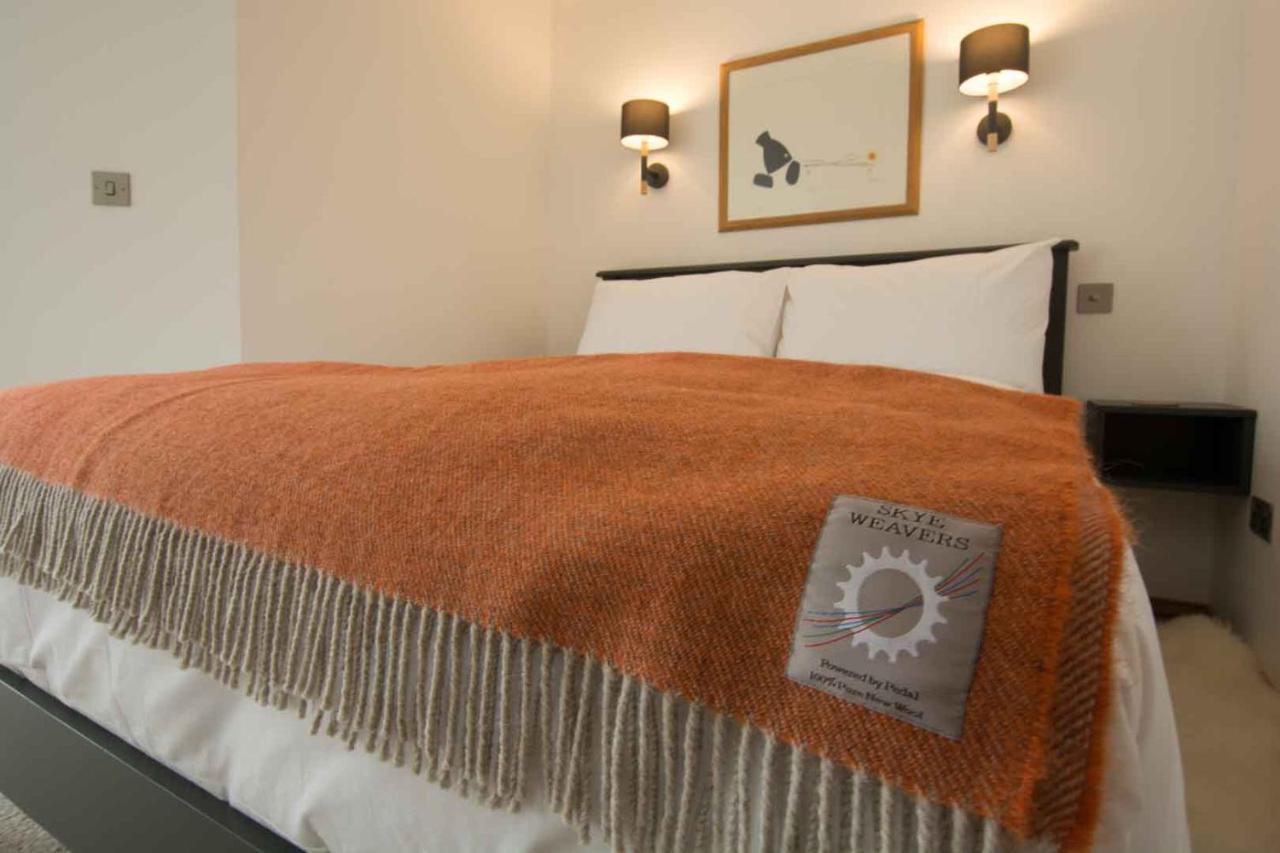 Achalochan House Ose Ngoại thất bức ảnh