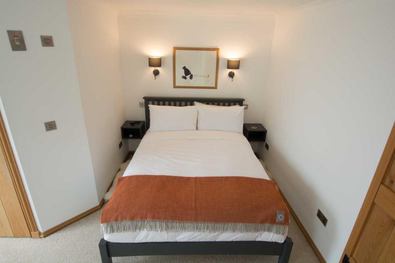 Achalochan House Ose Ngoại thất bức ảnh