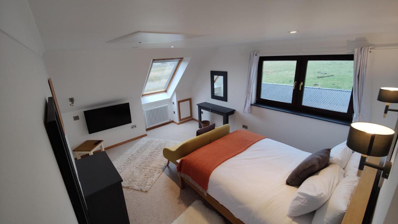 Achalochan House Ose Ngoại thất bức ảnh