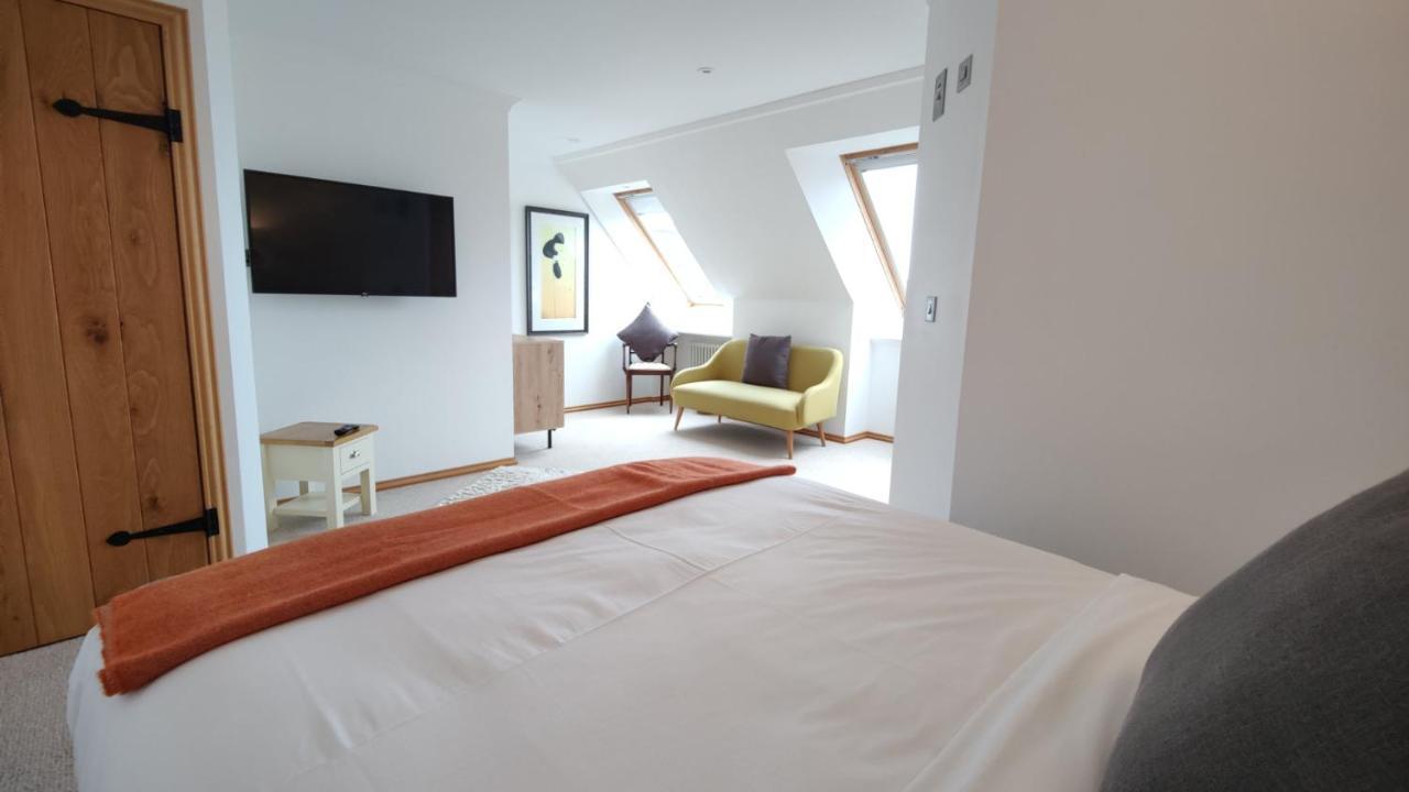 Achalochan House Ose Ngoại thất bức ảnh