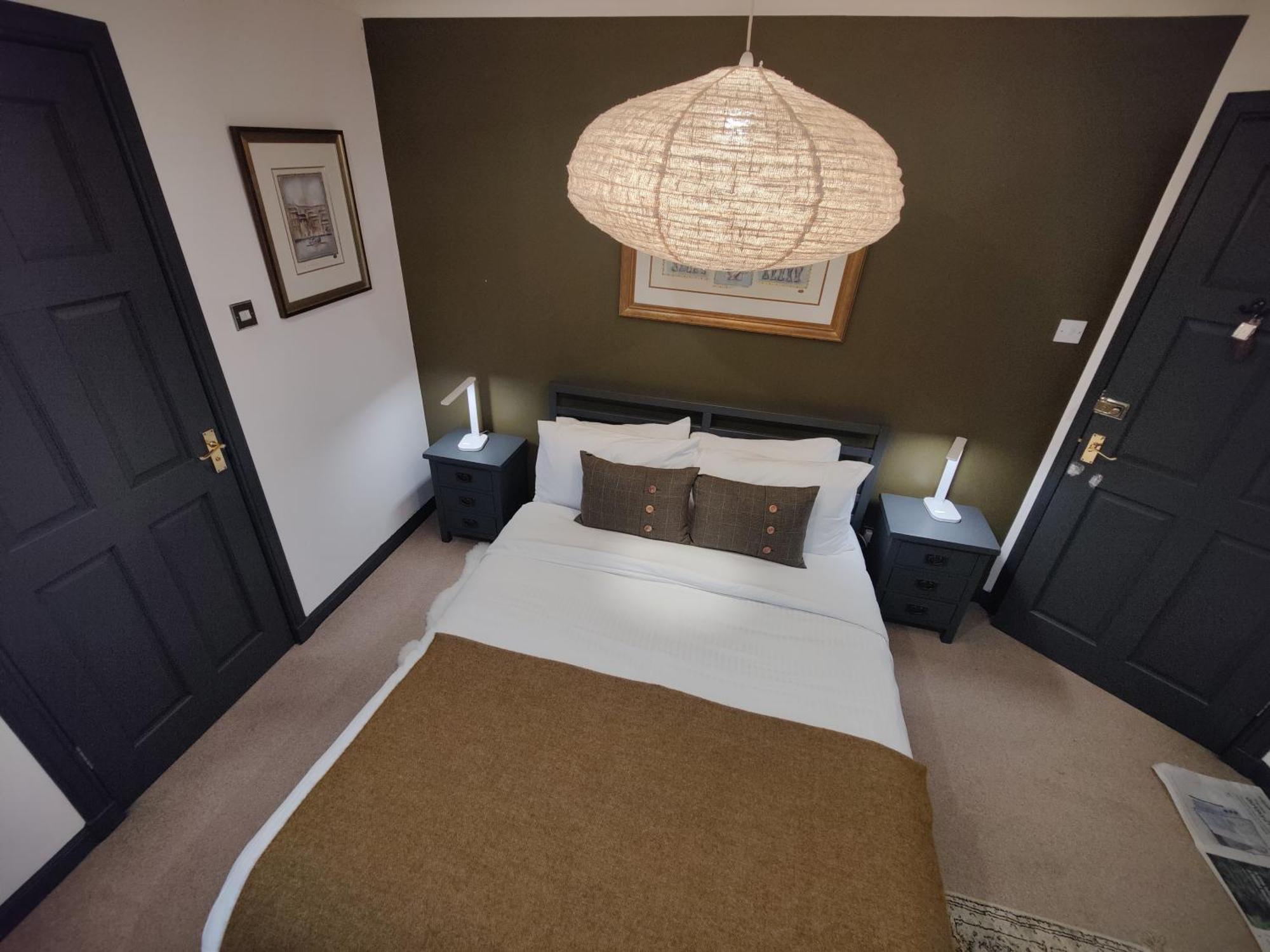 Achalochan House Ose Ngoại thất bức ảnh