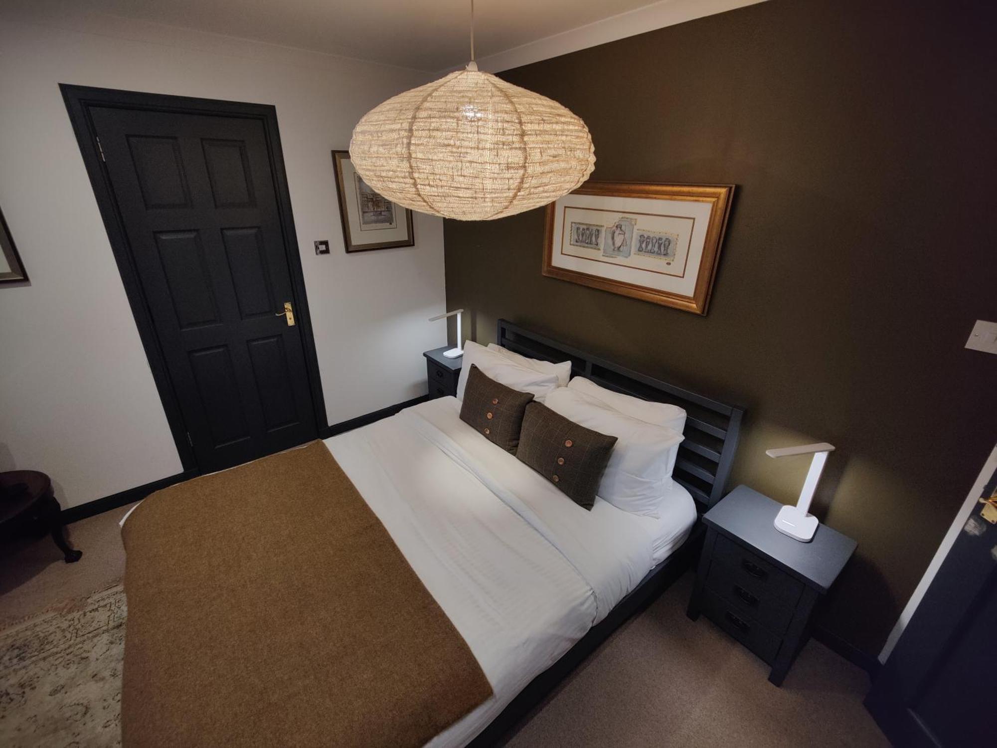 Achalochan House Ose Ngoại thất bức ảnh