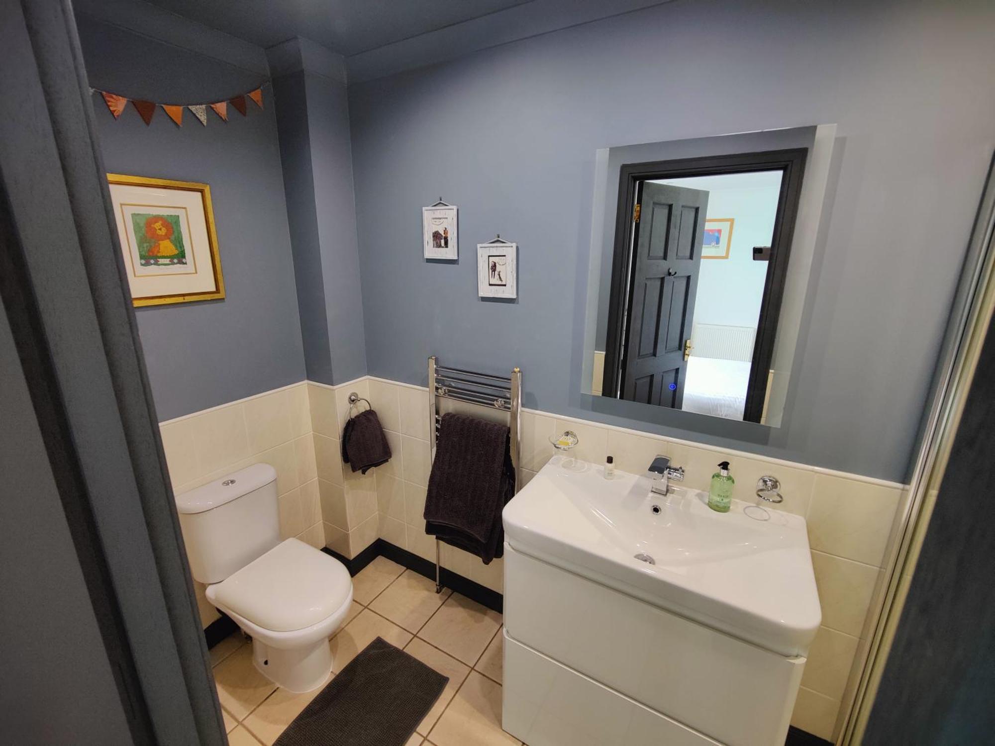 Achalochan House Ose Ngoại thất bức ảnh
