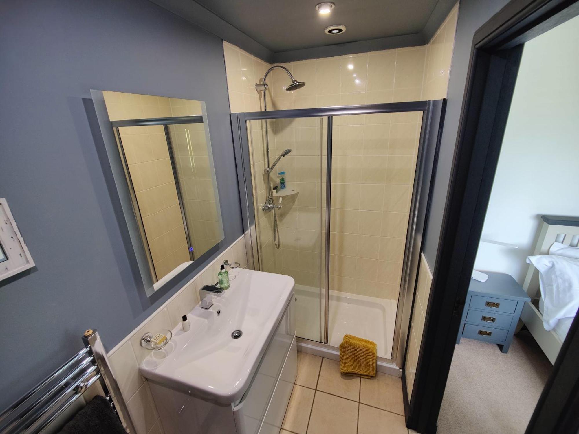 Achalochan House Ose Ngoại thất bức ảnh