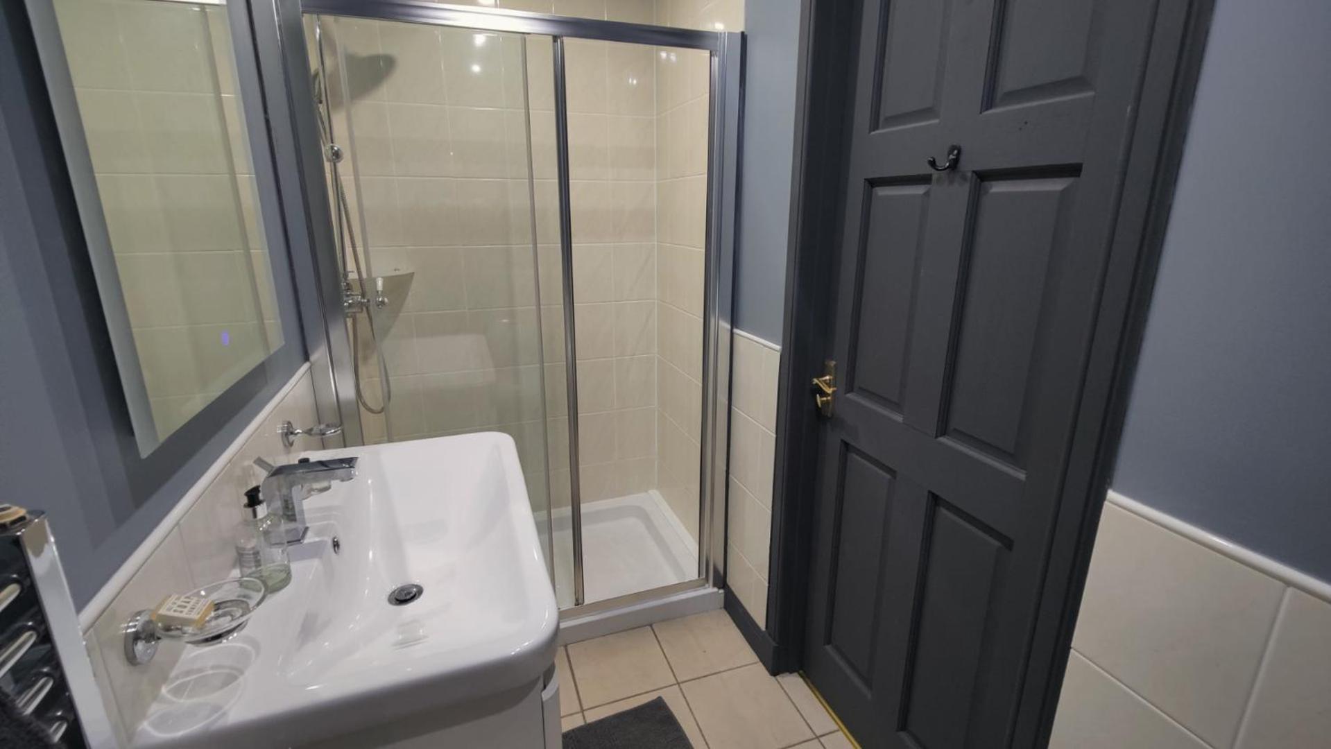Achalochan House Ose Ngoại thất bức ảnh